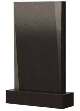 Памятник Большая-Берестовица изображение