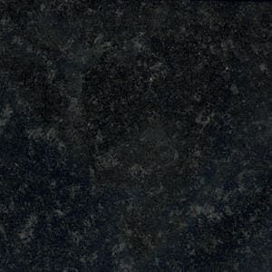 Установкая памятников Большая-Берестовица