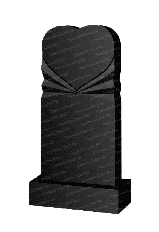 Памятник Большая-Берестовица фото