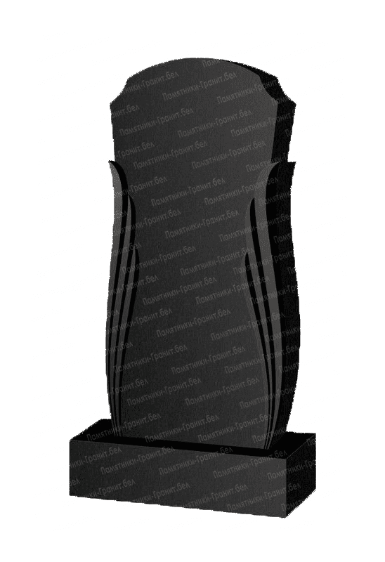 Памятник на могилу изображение
