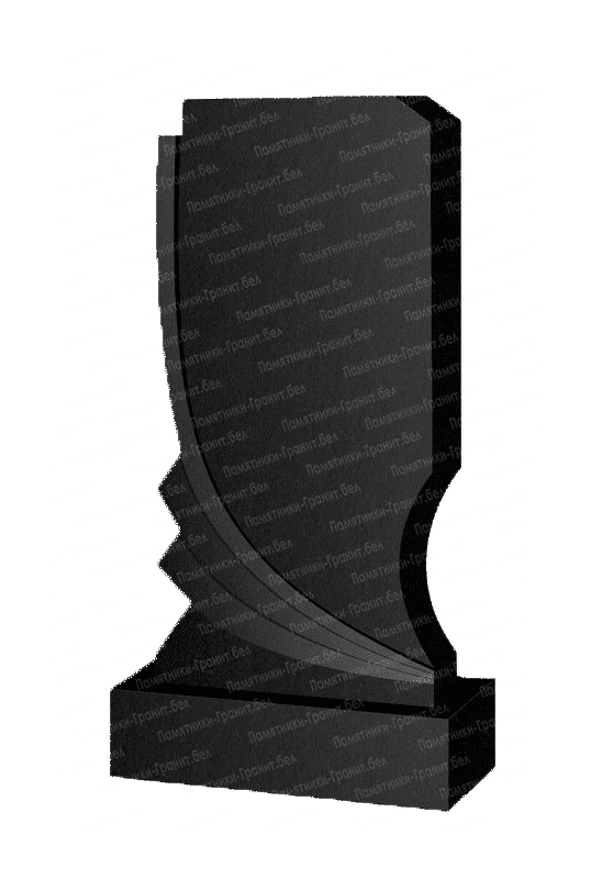 Памятник Большая-Берестовица изображение