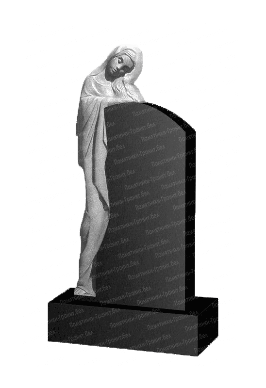 Памятник Большая-Берестовица изображение