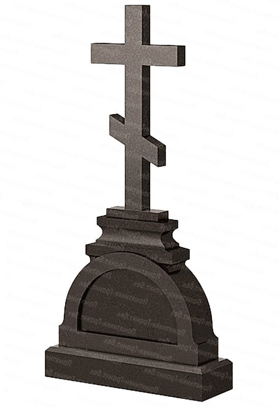 Памятник Большая-Берестовица изображение