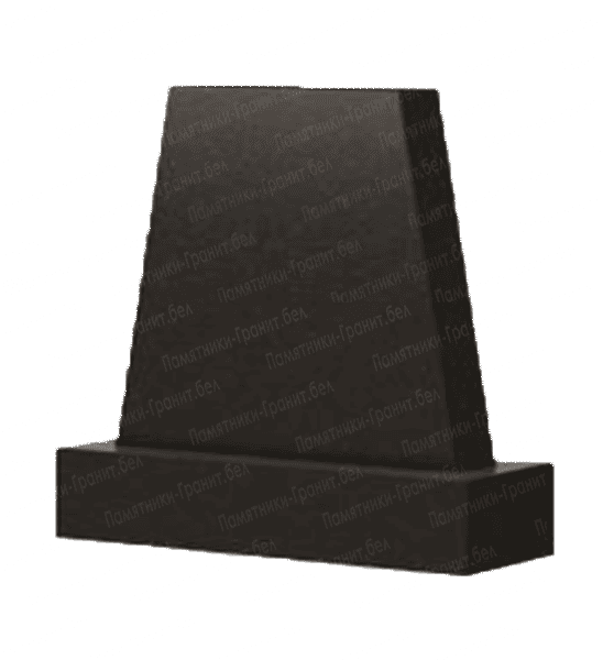 Изготовление памятников