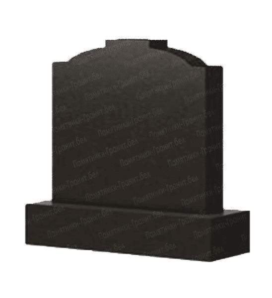 вертикальный памятник фото