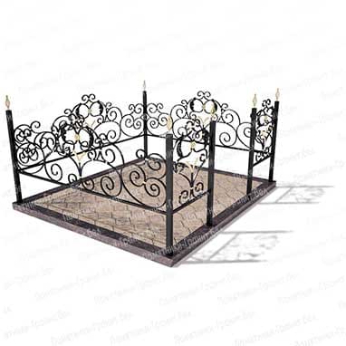 Памятник Большая-Берестовица изображение