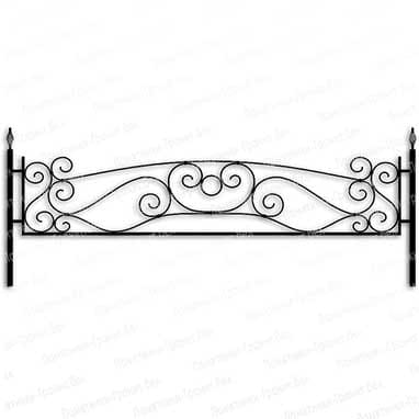 Памятник Большая-Берестовица изображение