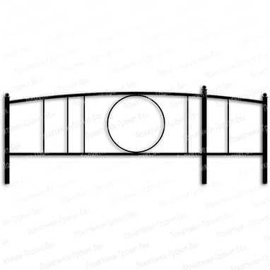 Заказать памятник Большая-Берестовица фото