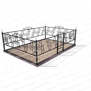 Памятник Большая-Берестовица изображение