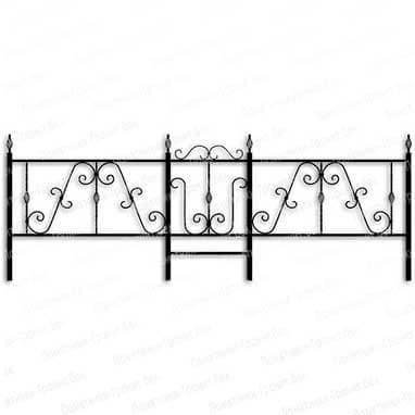 Заказать памятник Большая-Берестовица фото