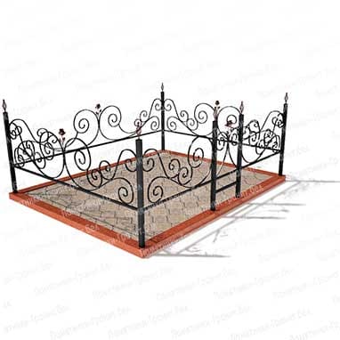 Памятник Большая-Берестовица изображение