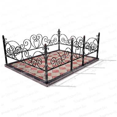 Памятник Большая-Берестовица изображение