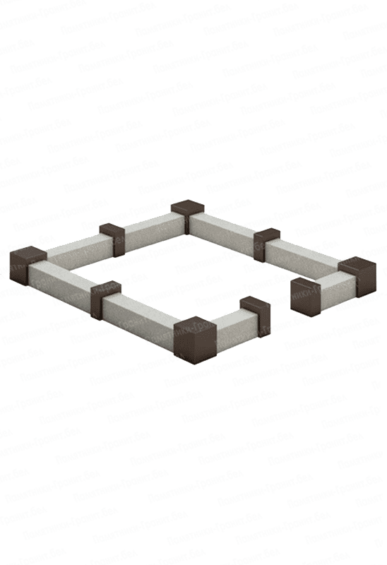 Памятник Большая-Берестовица фото