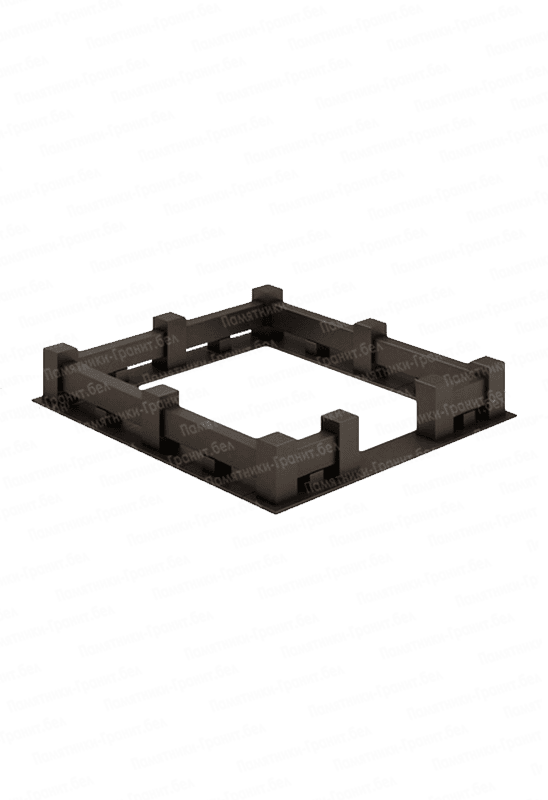 Памятник Большая-Берестовица фото