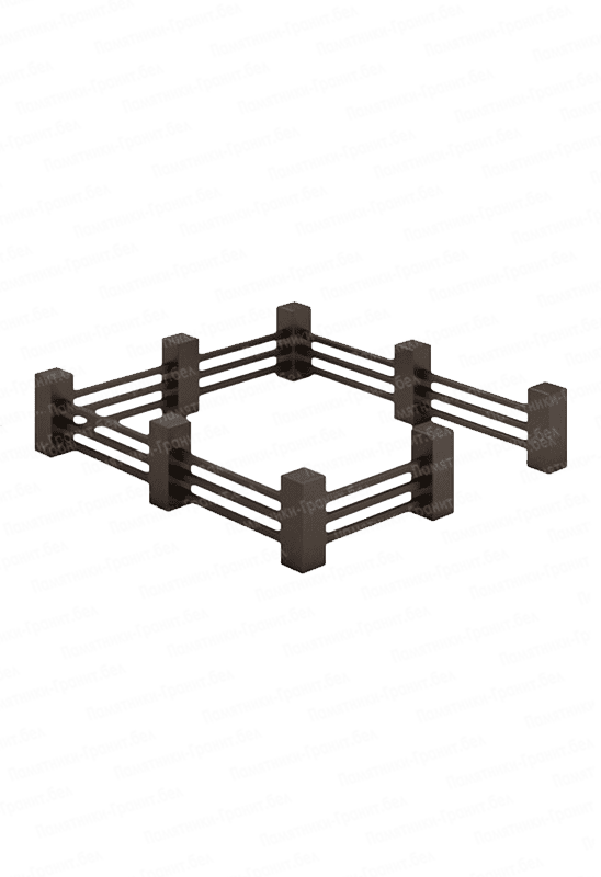 Памятник Большая-Берестовица изображение