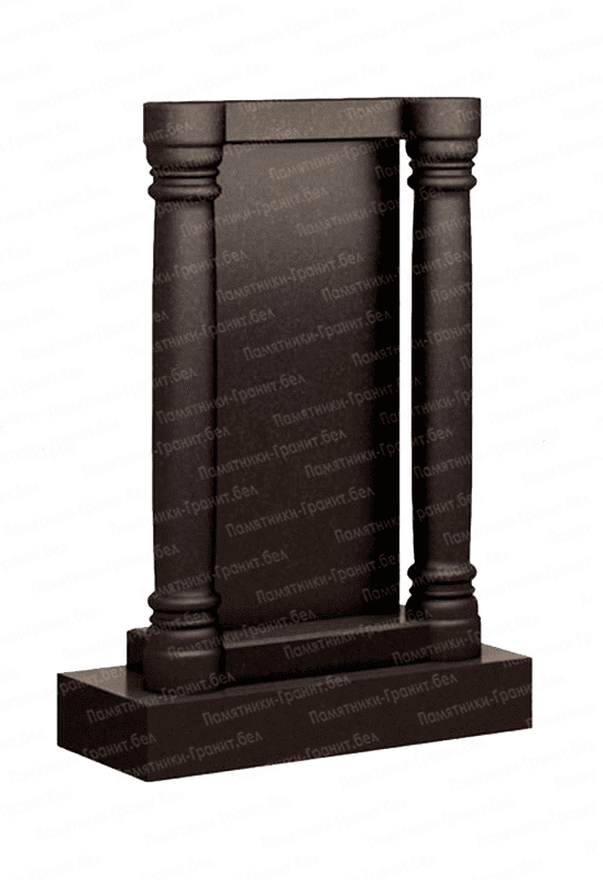 Памятник Большая-Берестовица фотография