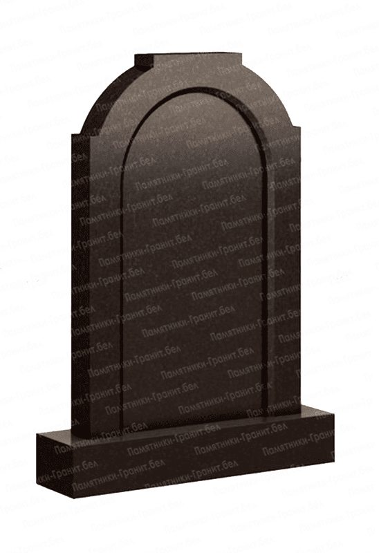 Установкая памятников Большая-Берестовица