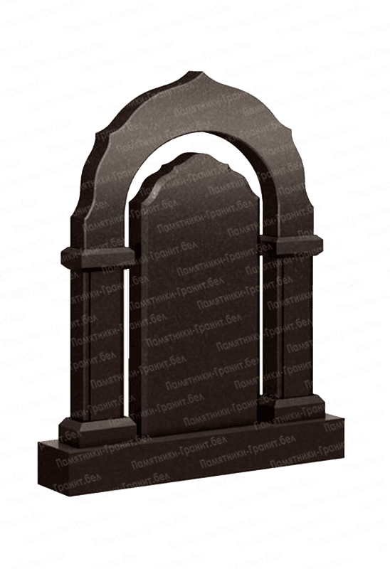 Заказать памятник Большая-Берестовица фото