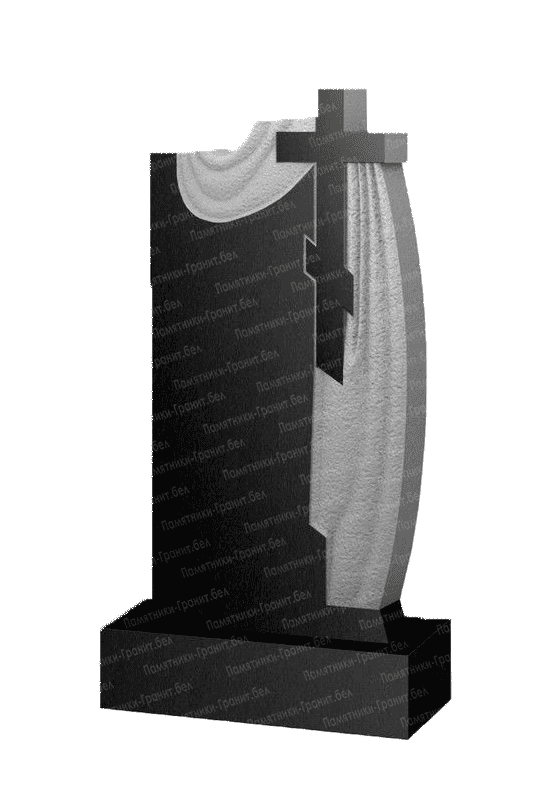 Заказать памятник Большая-Берестовица изображение