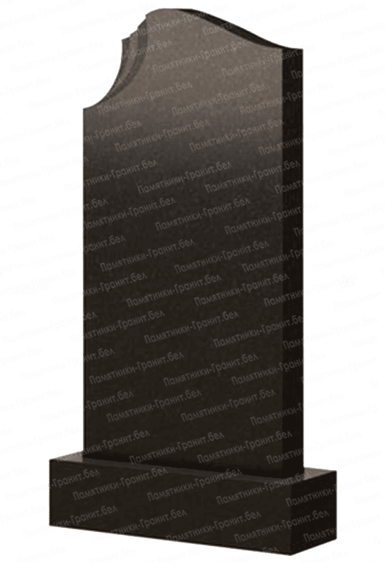 Установкая памятников фотография