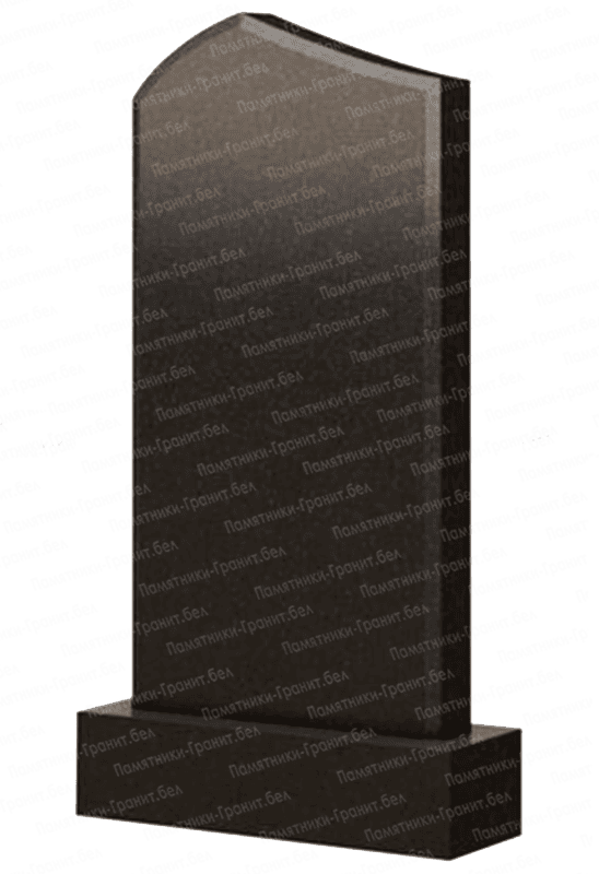 Двойные памятники в Большая-Берестовица на могилу фото