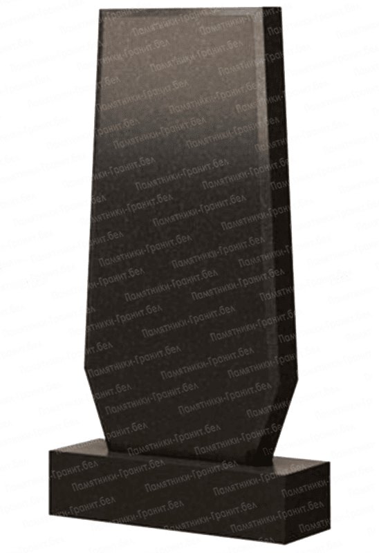 Памятник Большая-Берестовица фото