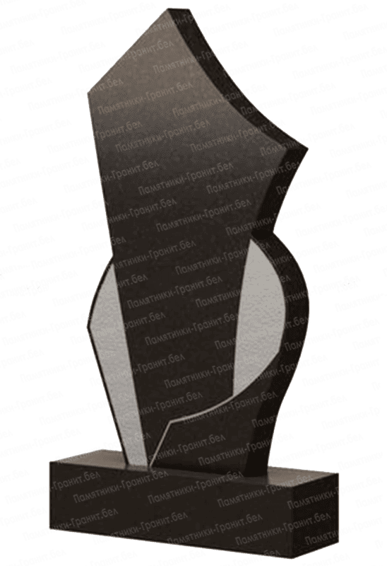 Заказать памятник Большая-Берестовица фотография