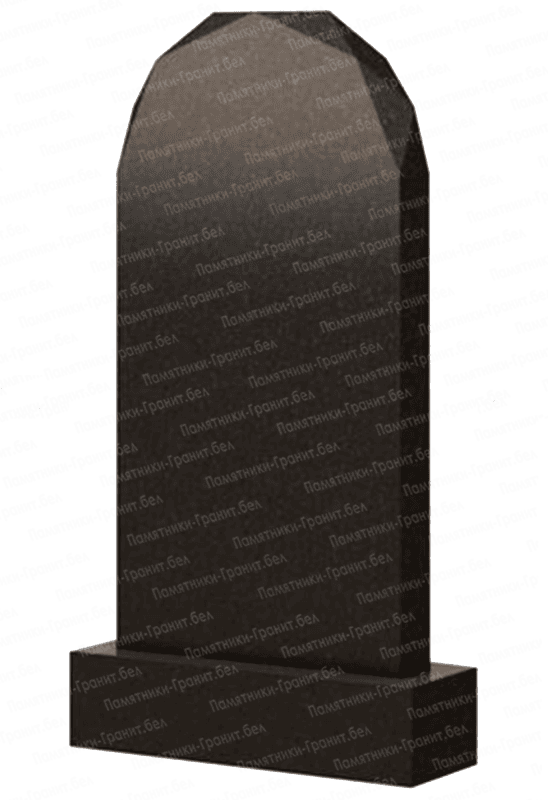 Установкая памятников фотография