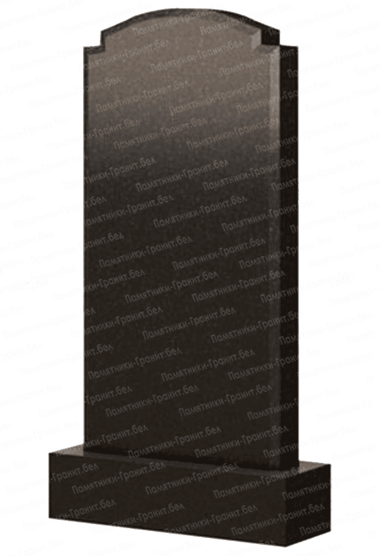 Установкая памятников изображение