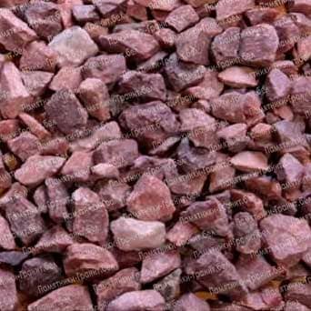 Заказать памятник Большая-Берестовица изображение