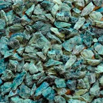 Заказать памятник Большая-Берестовица изображение