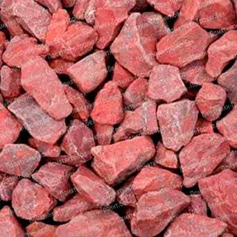 Заказать памятник Большая-Берестовица изображение