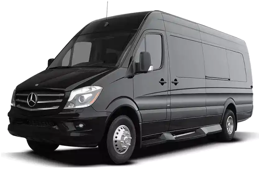 Памятник Большая-Берестовица изображение